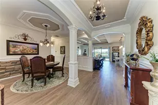 20455 Granlago Dr, Venice, FL 34293 - Photo 8