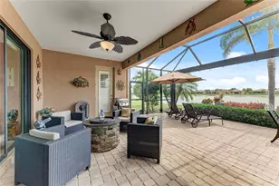 20455 Granlago Dr, Venice, FL 34293 - Photo 52