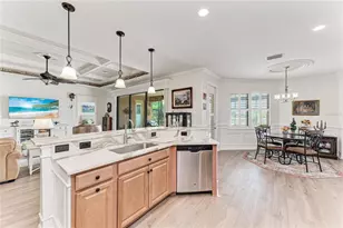 20455 Granlago Dr, Venice, FL 34293 - Photo 32