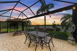 20455 Granlago Dr, Venice, FL 34293 - Photo 64