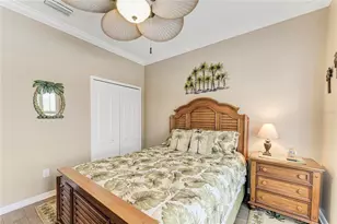 20455 Granlago Dr, Venice, FL 34293 - Photo 52