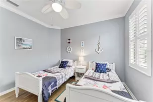 20455 Granlago Dr, Venice, FL 34293 - Photo 56