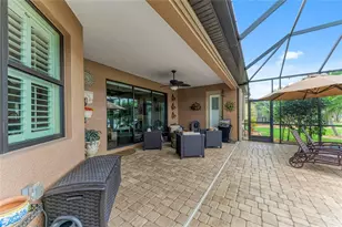 20455 Granlago Dr, Venice, FL 34293 - Photo 60