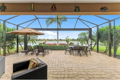 20455 Granlago Drive, Venice, FL 34293 - Photo 58
