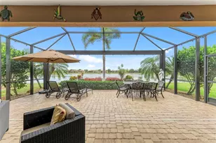 20455 Granlago Dr, Venice, FL 34293 - Photo 58