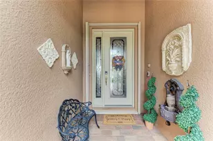 20455 Granlago Dr, Venice, FL 34293 - Photo 72