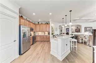 20455 Granlago Dr, Venice, FL 34293 - Photo 36