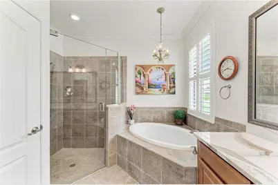 20455 Granlago Drive, Venice, FL 34293 - Photo 38
