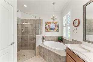 20455 Granlago Dr, Venice, FL 34293 - Photo 38