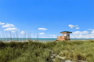 20455 Granlago Dr, Venice, FL 34293 - Photo 82