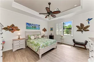 20455 Granlago Dr, Venice, FL 34293 - Photo 40