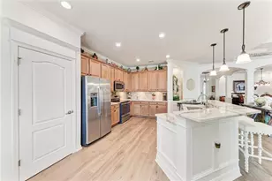 20455 Granlago Dr, Venice, FL 34293 - Photo 38