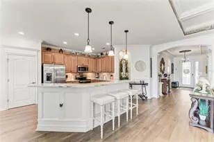 20455 Granlago Dr, Venice, FL 34293 - Photo 24