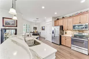 20455 Granlago Dr, Venice, FL 34293 - Photo 24