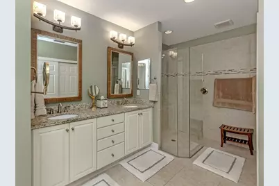 194 Bella Vista Terrace #26A, North Venice, FL 34275 - Photo 22