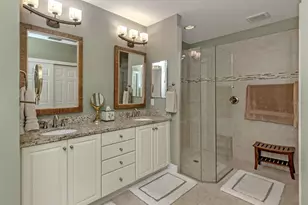 194 Bella Vista Terrace, Nokomis, FL 34275 - Photo 22