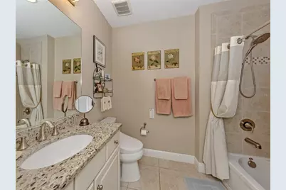 194 Bella Vista Terrace #26A, North Venice, FL 34275 - Photo 26