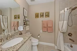 194 Bella Vista Terrace, Nokomis, FL 34275 - Photo 26