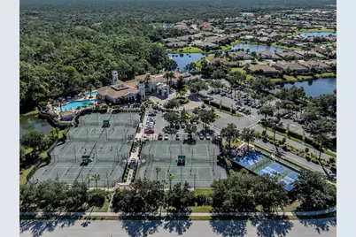 194 Bella Vista Terrace #26A, North Venice, FL 34275 - Photo 52