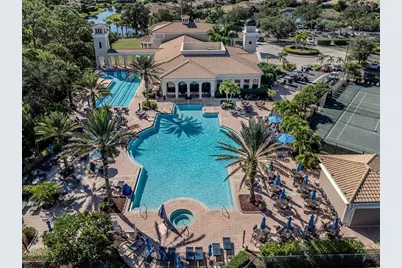 194 Bella Vista Terrace #26A, North Venice, FL 34275 - Photo 54