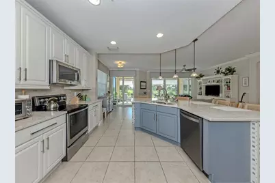 194 Bella Vista Terrace #26A, Nokomis, FL 34275 - Photo 16