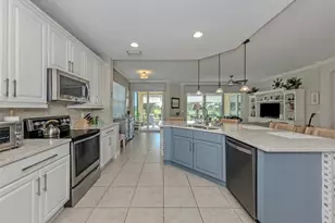 194 Bella Vista Terrace, Nokomis, FL 34275 - Photo 16