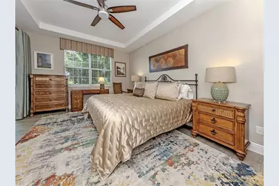 194 Bella Vista Terrace #26A, North Venice, FL 34275 - Photo 20