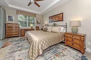 194 Bella Vista Terrace, Nokomis, FL 34275 - Photo 20