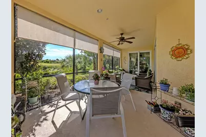 194 Bella Vista Terrace #26A, Nokomis, FL 34275 - Photo 28