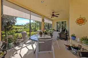 194 Bella Vista Terrace, Nokomis, FL 34275 - Photo 28