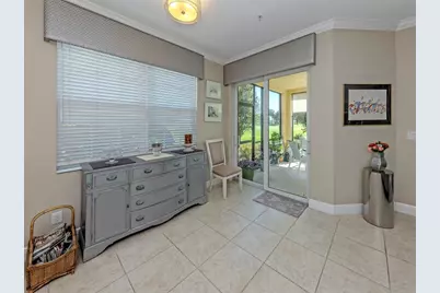 194 Bella Vista Terrace #26A, Nokomis, FL 34275 - Photo 8