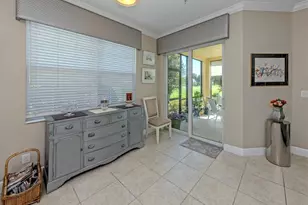 194 Bella Vista Terrace, Nokomis, FL 34275 - Photo 8
