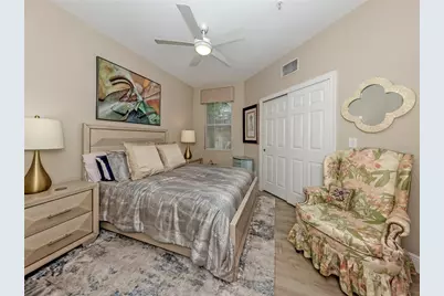 194 Bella Vista Terrace #26A, Nokomis, FL 34275 - Photo 24