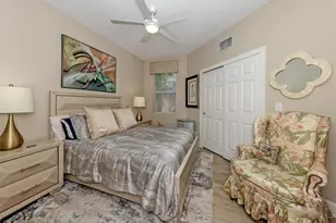 194 Bella Vista Terrace, Nokomis, FL 34275 - Photo 24