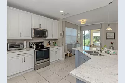 194 Bella Vista Terrace #26A, Nokomis, FL 34275 - Photo 18