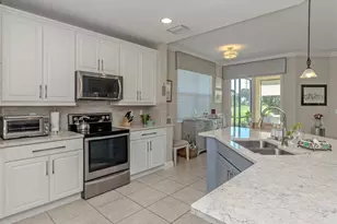 194 Bella Vista Terrace, Nokomis, FL 34275 - Photo 18