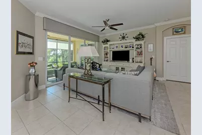 194 Bella Vista Terrace #26A, Nokomis, FL 34275 - Photo 6