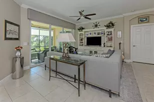 194 Bella Vista Terrace, Nokomis, FL 34275 - Photo 6