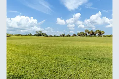 194 Bella Vista Terrace #26A, North Venice, FL 34275 - Photo 34