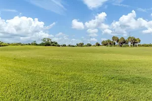 194 Bella Vista Terrace, Nokomis, FL 34275 - Photo 34