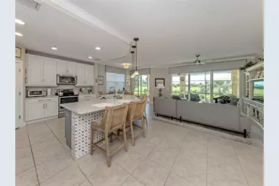 194 Bella Vista Terrace #26A, Nokomis, FL 34275 - Photo 14