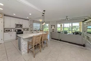 194 Bella Vista Terrace, Nokomis, FL 34275 - Photo 14