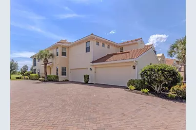 194 Bella Vista Terrace #26A, Nokomis, FL 34275 - Photo 2