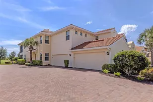 194 Bella Vista Terrace, Nokomis, FL 34275 - Photo 2