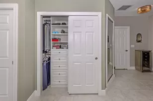 194 Bella Vista Terrace, Nokomis, FL 34275 - Photo 24