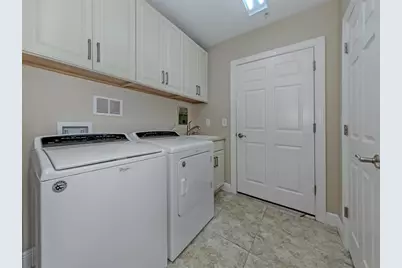 194 Bella Vista Terrace #26A, Nokomis, FL 34275 - Photo 26