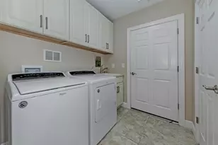 194 Bella Vista Terrace, Nokomis, FL 34275 - Photo 26