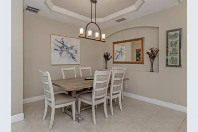 194 Bella Vista Terrace #26A, Nokomis, FL 34275 - Photo 10