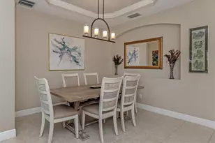 194 Bella Vista Terrace, Nokomis, FL 34275 - Photo 10