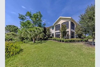 194 Bella Vista Terrace #26A, Nokomis, FL 34275 - Photo 4